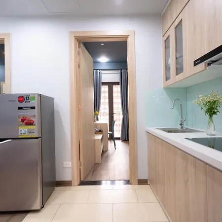 3Bt Home